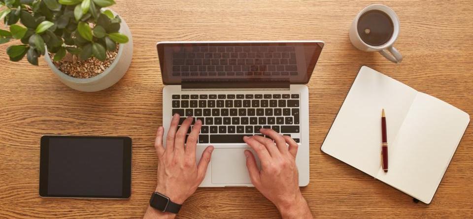 free email clients for mac free email clients for mac